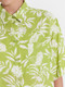 Миниатюра изображения товара Рубашка Mark Formelle 112855/1 (р.170-84-90, птицы на цитроне)