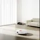 Миниатюра изображения товара Робот-пылесос Xiaomi Robot Vacuum S20 / BHR8629EU (белый)