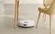Миниатюра изображения товара Робот-пылесос Xiaomi Robot Vacuum S20 / BHR8629EU (белый)