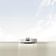 Миниатюра изображения товара Робот-пылесос Xiaomi Robot Vacuum S20 / BHR8629EU (белый)
