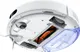 Миниатюра изображения товара Робот-пылесос Xiaomi Robot Vacuum S20 / BHR8629EU (белый)