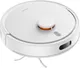 Миниатюра изображения товара Робот-пылесос Xiaomi Robot Vacuum S20 / BHR8629EU (белый)