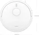 Миниатюра изображения товара Робот-пылесос Xiaomi Robot Vacuum S20 / BHR8629EU (белый)