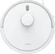 Миниатюра изображения товара Робот-пылесос Xiaomi Robot Vacuum S20 / BHR8629EU (белый)