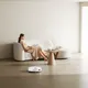 Миниатюра изображения товара Робот-пылесос Xiaomi Robot Vacuum S20 / BHR8629EU (белый)