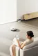 Миниатюра изображения товара Робот-пылесос Xiaomi Robot Vacuum S20 / BHR8629EU (белый)