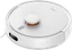 Миниатюра изображения товара Робот-пылесос Xiaomi Robot Vacuum S20 / BHR8629EU (белый)