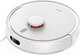 Миниатюра изображения товара Робот-пылесос Xiaomi Robot Vacuum S20 / BHR8629EU (белый)