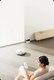 Миниатюра изображения товара Робот-пылесос Xiaomi Robot Vacuum S20 / BHR8629EU (белый)