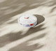 Миниатюра изображения товара Робот-пылесос Xiaomi Robot Vacuum S20 / BHR8629EU (белый)