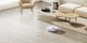 Миниатюра изображения товара Робот-пылесос Xiaomi Robot Vacuum S20 / BHR8629EU (белый)