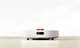 Миниатюра изображения товара Робот-пылесос Xiaomi Robot Vacuum S20 / BHR8629EU (белый)