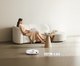 Миниатюра изображения товара Робот-пылесос Xiaomi Robot Vacuum S20 / BHR8629EU (белый)