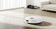 Миниатюра изображения товара Робот-пылесос Xiaomi Robot Vacuum S20 / BHR8629EU (белый)