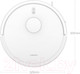 Миниатюра изображения товара Робот-пылесос Xiaomi Robot Vacuum S20 / BHR8629EU (белый)