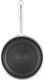Миниатюра изображения товара Сковорода Liberty Jones 3Ply Etalon / LJ0000285