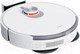 Миниатюра изображения товара Робот-пылесос Xiaomi Robot Vacuum S20+ / BHR8159EU (белый)