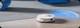 Миниатюра изображения товара Робот-пылесос Xiaomi Robot Vacuum S20+ / BHR8159EU (белый)