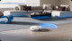 Миниатюра изображения товара Робот-пылесос Xiaomi Robot Vacuum S20+ / BHR8159EU (белый)