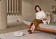 Миниатюра изображения товара Робот-пылесос Xiaomi Robot Vacuum S20+ / BHR8159EU (белый)