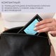 Миниатюра изображения товара Миостимулятор PLANTA EMS+TENS EMS-350