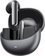 Миниатюра изображения товара Беспроводные наушники QCY AilyBuds Pro / BH23HT10A (черный)