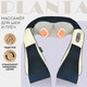 Миниатюра изображения товара Массажер электронный PLANTA Tibet Master / MSH-400