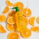 Миниатюра изображения товара Гель для умывания Claire C-Vit Pro Мягкий (195мл)