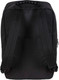 Миниатюра изображения товара Рюкзак Paso PPBL-1040