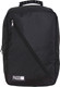 Миниатюра изображения товара Рюкзак Paso PPBL-1040