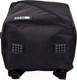 Миниатюра изображения товара Рюкзак Paso PPBL-1040