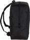 Миниатюра изображения товара Рюкзак Paso PPBL-1040