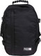 Миниатюра изображения товара Рюкзак Paso PPBL-1050