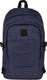 Миниатюра изображения товара Рюкзак Paso PPNV-1080
