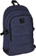 Миниатюра изображения товара Рюкзак Paso PPNV-1080