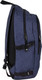 Миниатюра изображения товара Рюкзак Paso PPNV-1080