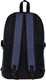 Миниатюра изображения товара Рюкзак Paso PPNV-1080