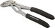 Миниатюра изображения товара Клещи переставные Hanskonner HK1020-06-A175