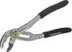 Миниатюра изображения товара Клещи переставные Hanskonner HK1020-06-A175