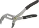 Миниатюра изображения товара Клещи переставные Hanskonner HK1020-06-A175