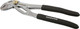 Миниатюра изображения товара Клещи переставные Hanskonner HK1020-06-A250