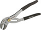 Миниатюра изображения товара Клещи переставные Hanskonner HK1020-06-A250