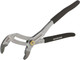 Миниатюра изображения товара Клещи переставные Hanskonner HK1020-06-A250