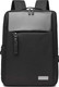 Миниатюра изображения товара Рюкзак Norvik Lifestyle 2.0 / 4030.02 (черный)