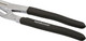 Миниатюра изображения товара Клещи переставные Hanskonner HK1020-06-A300