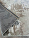 Миниатюра изображения товара Ковер Radjab Carpet Бьянка Прямоугольник D051A / 7581RK-B (1.6x2.3, Cream Shirink/Vizon Fdy)