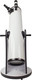 Миниатюра изображения товара Телескоп Sky-Watcher Dob 8 / 67837