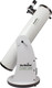Миниатюра изображения товара Телескоп Sky-Watcher Dob 8 / 67837