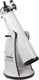 Миниатюра изображения товара Телескоп Sky-Watcher Dob 8 / 67837
