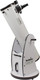 Миниатюра изображения товара Телескоп Sky-Watcher Dob 8 / 67837
